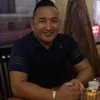 moktanpramod1