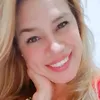 barbieychichi