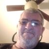 garypoole523