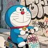 trinhquan_2309