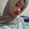 _usernyaaswa_