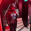 dylxnd971