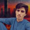 naqeebafghan909