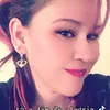 vanessacouto617