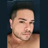 Carlos Sales