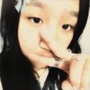 agiimaa007