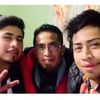 casigarcia699