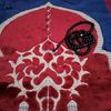 pipinkartikadewi