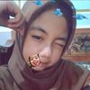 khanzaalya33