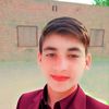 abdullahjutt1187dr