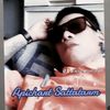 apichartsattatarm