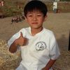 henryhenryhenrynguyen