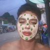 justin.rioja9