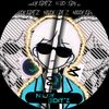 niloy_editz_143