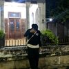 yasramaa999