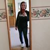 angela_clark3