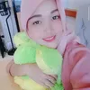 lisanadine855