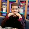shakib_mahtab