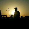 ch__sufyan__16