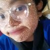 sasha_kalem