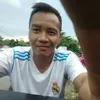 muhammadriyansyah2