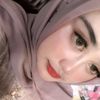 anggunmelaniputri2