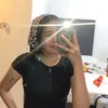 jihanurriz