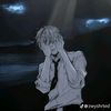 punch.baebae5