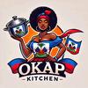 okapkitchen