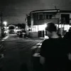 kevinkhyle0