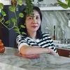 thanhmai7724