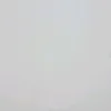 bsbp_mishaandpoli1