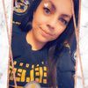 victoriastevens61