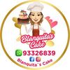 blanquitascake5
