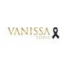 Vanissa Clinic