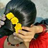 user545417818620