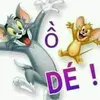 hoapho8