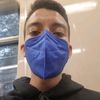 angelflores7223