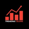 trending_score