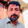 ijazahmad48228