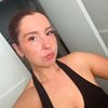 queeninthenorth81