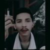 gugunbege