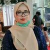 nurhaeni7567