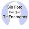 queseyo479