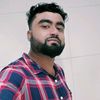 sb.deb.mridha