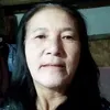 userxq5assga0j