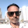 shuvnaraynyadav