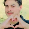 faizanarmani759