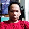 fidah.ida0