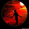 jibran99007